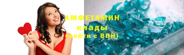 ГАЛЛЮЦИНОГЕННЫЕ ГРИБЫ Аркадак