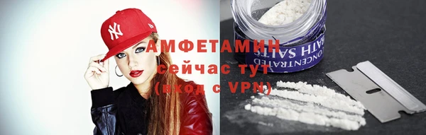 дмт Алексеевка