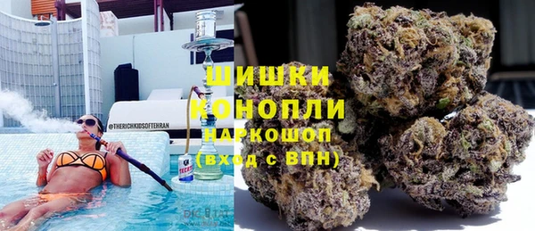 скорость Алексин