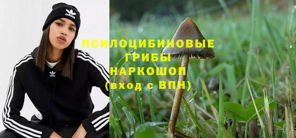 скорость Алексин