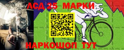 гашик Обь