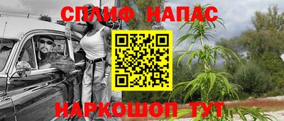 гидропоника Обнинск