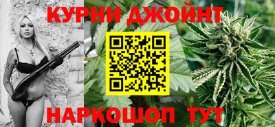 кокаин колумбия Нягань