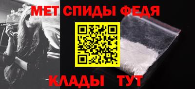 кокаин колумбия Нягань