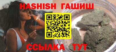 кокаин колумбия Нягань