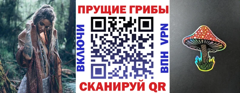 Галлюциногенные грибы ЛСД  Севастополь 
